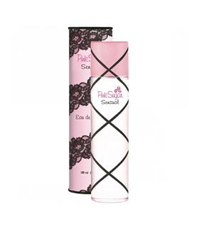 ACQUOLINA PINK SUGAR SENSUAL EAU DE TOILETTE 50ML