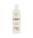 NOAH LAVANDA CHAMPU FORTIFICANTE 1000ML SALVATORE