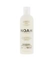 NOAH LAVANDA CHAMPU FORTIFICANTE 1000ML SALVATORE