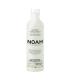 NOAH NUTRITIVO MANGO ACONDICIONADOR 250ML SALVATOR
