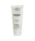 NOAH STYLE GEL TEXTURIZANTE GEL TEXTURIZANTE 1UN S