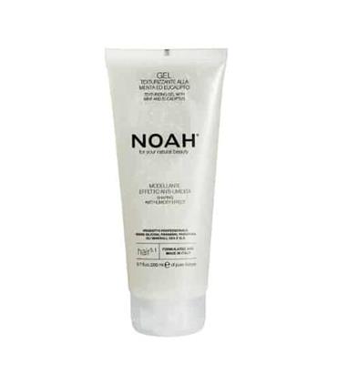 NOAH STYLE GEL TEXTURIZANTE GEL TEXTURIZANTE 1UN S