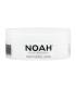 NOAH STYLE CERA MOLDEADORA 50ML SALVATORE FERRAGAM