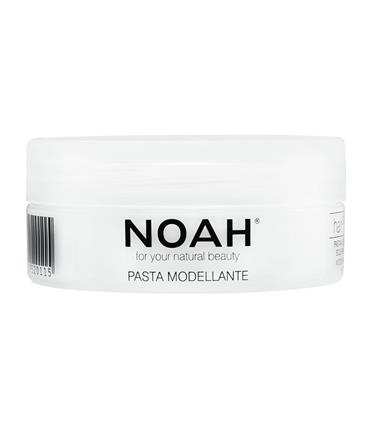 NOAH STYLE CERA MOLDEADORA 50ML SALVATORE FERRAGAM