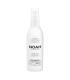NOAH STYLE SPRAY VOLUMIZANTE LAVANDA 125ML VAPORIZ