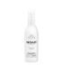 NOAH STYLE SPRAY ILUMINIZADOR AGUACATE 125ML VAPOR