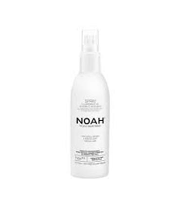 NOAH STYLE SPRAY ILUMINIZADOR AGUACATE 125ML VAPOR