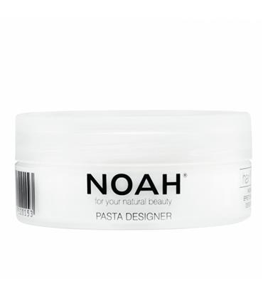SALVATORE FERRAGAMO STYLE PASTA MOLDEADORA DESIGNE