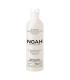 NOAH ACEITE DE ARGAN CHAMPU REGENERANTE 250ML SALV