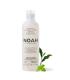 NOAH TE VERDE CHAMPU PURIFICANTE 250ML SALVATORE F