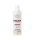 NOAH COLOR PROTECT CHAMPU 250ML SALVATORE FERRAGAM