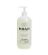 NOAH ACEITE DE ARGAN CHAMPU REGENERANTE 1000ML SAL