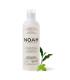 NOAH TE VERDE CHAMPU PURIFICANTE 1000ML SALVATORE