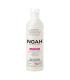 NOAH COLOR PROTECT CHAMPU 1000ML SALVATORE FERRAGA