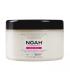 NOAH COLOR PROTECT MASCARILLA CAPILAR 500ML SALVAT