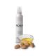 NOAH STYLE ESPUMA MOLDEADORA ALMENDRAS DULCES 250M