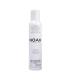 NOAH STYLE E ECO SPRAY 250ML VAPORIZADOR SALVATORE
