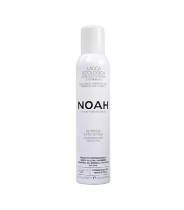 NOAH STYLE E ECO SPRAY 250ML VAPORIZADOR SALVATORE