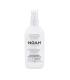 SALVATORE FERRAGAMO STYLE LECHE CAPILAR ACEITE ALG
