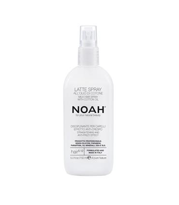SALVATORE FERRAGAMO STYLE LECHE CAPILAR ACEITE ALG