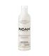 NOAH PIMIENTA MENTA CHAMPU FORTIFICANTE 250ML SALV