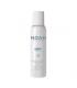 NOAH DRY DETOX CHAMPU SECO 200ML NOAH
