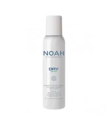 NOAH DRY DETOX CHAMPU SECO 200ML NOAH