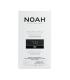 NOAH CAPILAR TINTE BLACK 140ML SALVATORE FERRAGAMO
