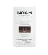 NOAH CAPILAR TINTE BROWN 140ML SALVATORE FERRAGAMO