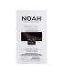 NOAH CAPILAR TINTE COFFEE BROWN 140ML SALVATORE FE