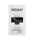 NOAH CAPILAR TINTE LIGHT BROWN 140ML SALVATORE FER