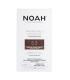 NOAH CAPILAR TINTE GOLDEN LIGHT BROWN 140ML SALVAT