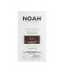 NOAH CAPILAR TINTE DARK BLONDE 140ML SALVATORE FER