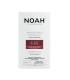 NOAH CAPILAR TINTE RED DARK BLOND 140ML SALVATORE