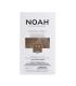 NOAH CAPILAR TINTE BLOND 140ML SALVATORE FERRAGAMO