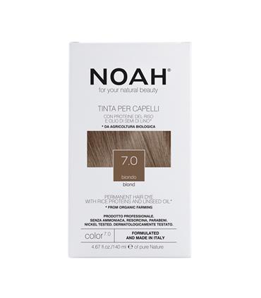 NOAH CAPILAR TINTE BLOND 140ML SALVATORE FERRAGAMO