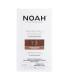 NOAH CAPILAR TINTE GOLDEN BLOND 140ML SALVATORE FE