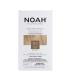 NOAH CAPILAR TINTE LIGHT BLONDE 140ML SALVATORE FE
