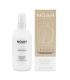 NOAH LEAVES SPRAY AVELLANAS 150ML VAPORIZADOR SALV