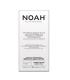 NOAH STYLE TRATAMIENTO BI-PHASE CABELLO SENSIBLE 8
