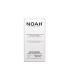 NOAH STYLE TRATAMIENTO FORTIFICANTE 8UN SALVATORE