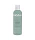 NOAH YAL CHAMPU HYALURONICO 250ML SALVATORE FERRAG