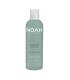 NOAH YAL ACONDICIONADOR HYALURONICO 250ML SALVATOR