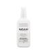 NOAH SIN ACLARADO ACONDICIONADOR SPRAY SIN ACLARAD
