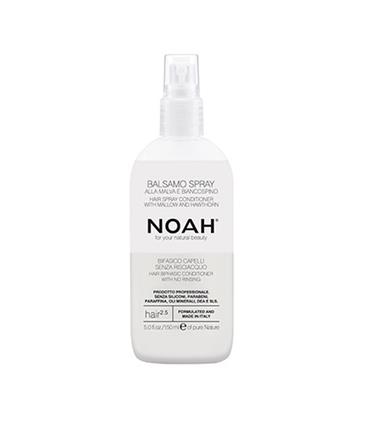 NOAH SIN ACLARADO ACONDICIONADOR SPRAY SIN ACLARAD