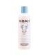 NOAH KIDS CHAMPU-LECHE 250ML SALVATORE FERRAGAMO