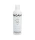 NOAH KIDS CHAMPÚ-LECHE CABELLO LARGO 250ML SALVATO