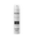 NOAH COLOR SPRAY CORRECTOR BLACK 75ML VAPORIZADOR