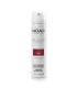 NOAH COLOR SPRAY CORRECTOR RED 75ML VAPORIZADOR SA