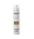 NOAH COLOR SPRAY CORRECTOR LIGHT BROWN 75ML VAPORI